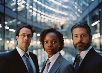 Empowering Your Team: Unveiling the Benefits of Group Life Insurance