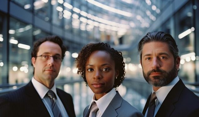 Empowering Your Team: Unveiling the Benefits of Group Life Insurance