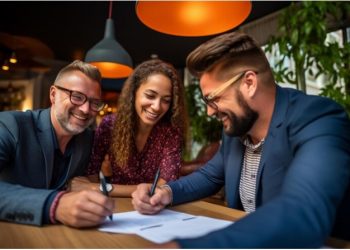 The Essential Guide to Estate Planning Lawyers: Why You Need an Expert in Perth