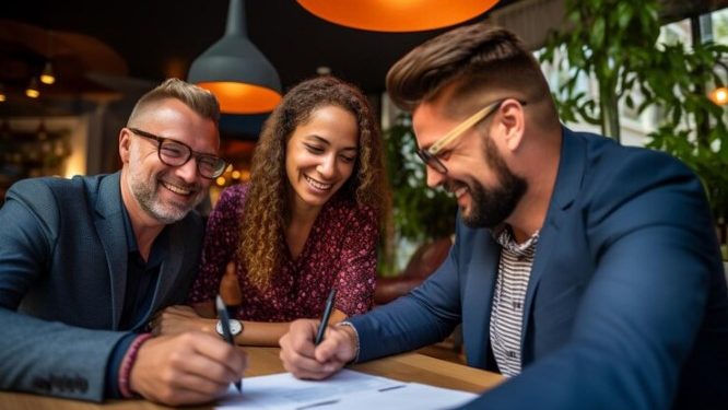 The Essential Guide to Estate Planning Lawyers: Why You Need an Expert in Perth