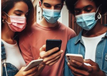 What Is a Mobile Proxy? Simplifying Tech for Everyday Users