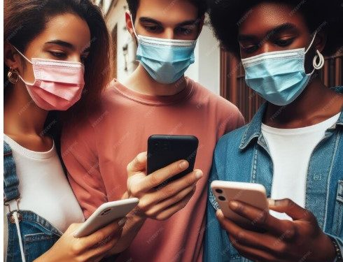 What Is a Mobile Proxy? Simplifying Tech for Everyday Users