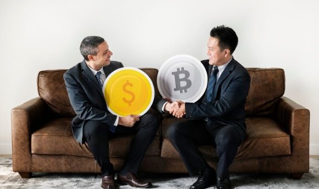 Unlocking Value with DefiLlama: Insight into the Anticipated Airdrop