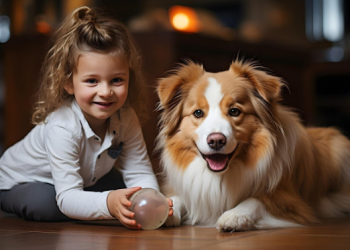 Choosing the Perfect Puppy: Your Guide to Finding the Right Companion in Boca Raton