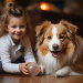 Choosing the Perfect Puppy: Your Guide to Finding the Right Companion in Boca Raton
