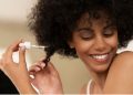 Unlocking the Secrets of the Best Curly Hair Products