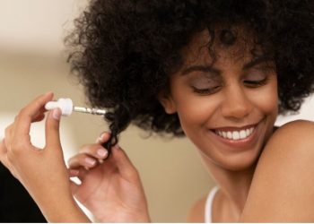 Unlocking the Secrets of the Best Curly Hair Products
