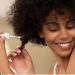 Unlocking the Secrets of the Best Curly Hair Products