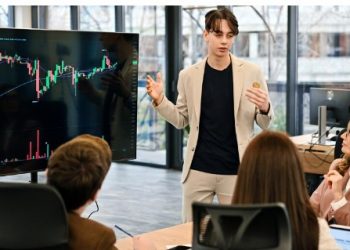 Mastering the Forex Market: A Comprehensive Guide to Daily Forex Signals