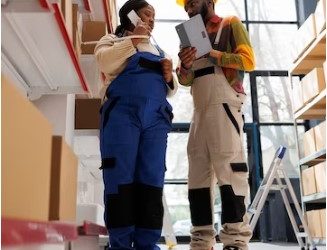 Unveiling the Hidden Potential of Mini Storage Solutions