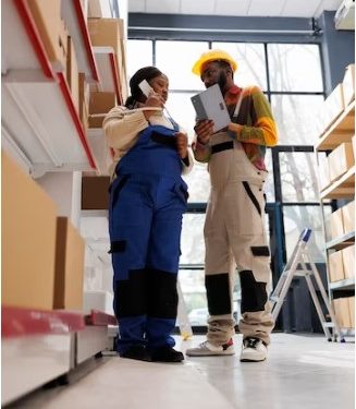 Unveiling the Hidden Potential of Mini Storage Solutions