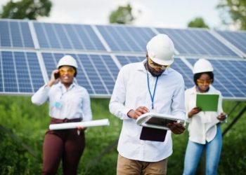 The Advantages of Solar Panels and PV Systems