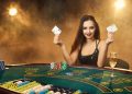 Online Raja Slot Gambling Site Review