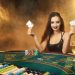 Online Raja Slot Gambling Site Review