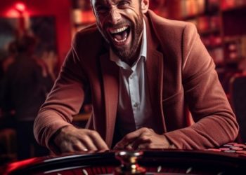Bursa Slot: Navigating Indonesia’s Gambling Scene for Enhanced Online Visibility