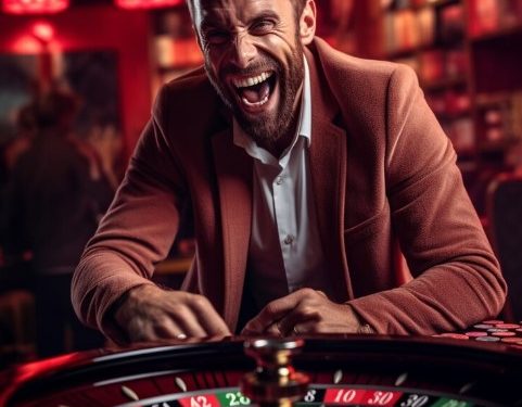 Bursa Slot: Navigating Indonesia’s Gambling Scene for Enhanced Online Visibility