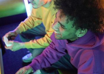 Pixelating the Gaming Industry: PIXEL Crypto’s Influence on In-Game Economies and Virtual Assets