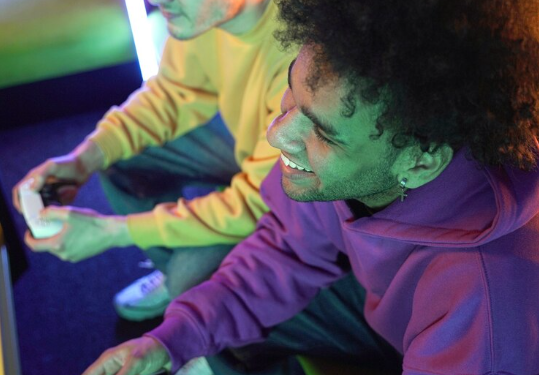 Pixelating the Gaming Industry: PIXEL Crypto’s Influence on In-Game Economies and Virtual Assets