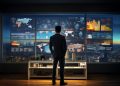 Starting a Streaming TV Channel: A Step-by-Step Guide