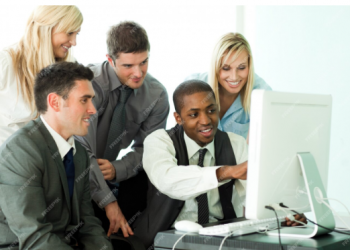 10 Proven Productivity Techniques for Busy Professionals