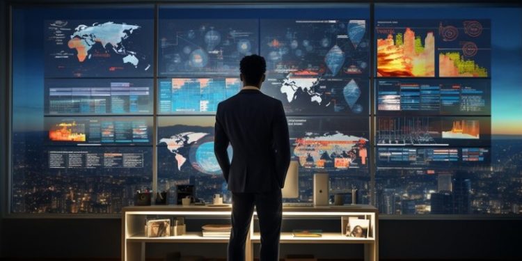 Starting a Streaming TV Channel: A Step-by-Step Guide