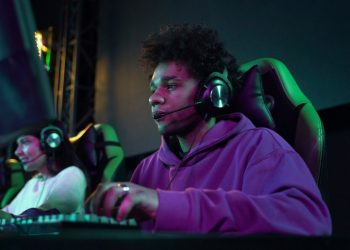 AMPMWIN: New Alliance with Hacksaw Gaming for Indonesian Fans