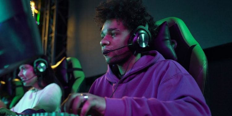 AMPMWIN: New Alliance with Hacksaw Gaming for Indonesian Fans