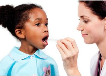 Building Smile Champions: A Guide to Healthy Children’s Teeth