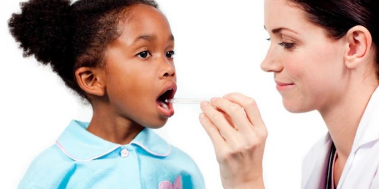 Building Smile Champions: A Guide to Healthy Children’s Teeth