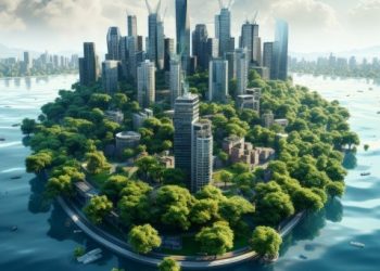 Achieving Carbon Zero: A Path to Sustainable Future