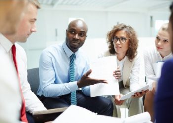 Unveiling the Facets of Personal Injury Law in Huntsville