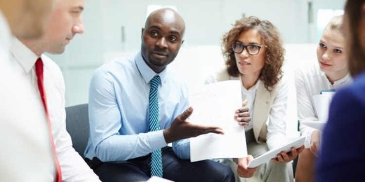 Unveiling the Facets of Personal Injury Law in Huntsville