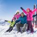 What You Need for Your Ski Trip – A Comprehensive Packing Guide