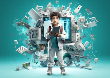 Why Emailing with SendBridge is Like Finding Money in Your Spam Folder