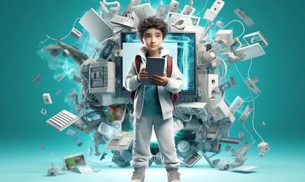 Why Emailing with SendBridge is Like Finding Money in Your Spam Folder