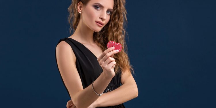 Beyond the Reels: Understanding the Psychology of Games Slots