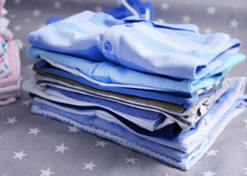 Hamperapp: Convenient, Quality, Eco-Friendly Laundry