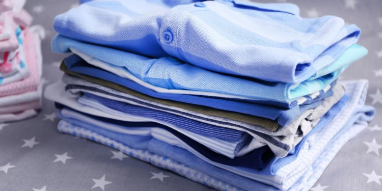 Hamperapp: Convenient, Quality, Eco-Friendly Laundry