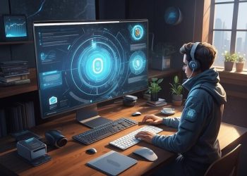 Weekend Warriors: Exploring Part-Time Job Opportunities for Weekends