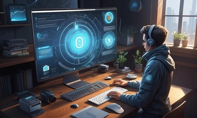 Weekend Warriors: Exploring Part-Time Job Opportunities for Weekends