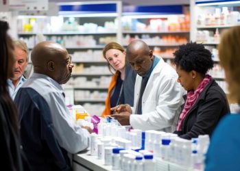 Navigating Pain Relief: A Comprehensive Guide to Pain Relief Pills