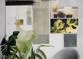 10 Budget-Friendly Home Décor Ideas: Transform Your Space Without Breaking the Bank