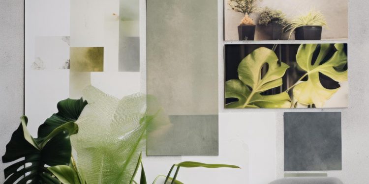 10 Budget-Friendly Home Décor Ideas: Transform Your Space Without Breaking the Bank