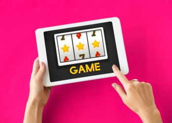 Lumbung138: Your Go-To Spot for Awesome Online Slot Action in Indonesia