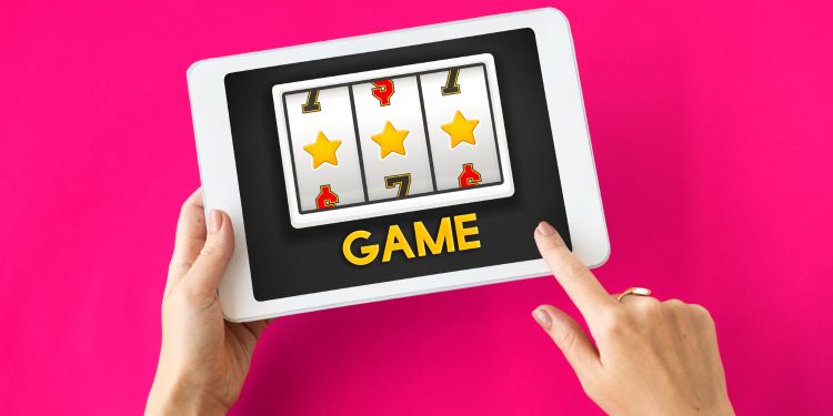 Lumbung138: Your Go-To Spot for Awesome Online Slot Action in Indonesia