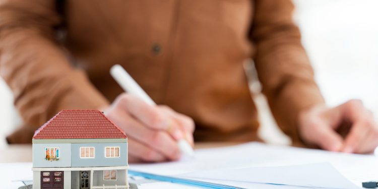 Demystifying Free Estate Planning Resources: A Guide for Wealth Advisors