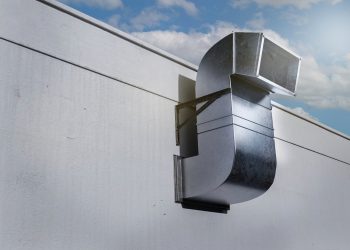 7 Reasons to Consider Ducted Split Systems in Melbourne
