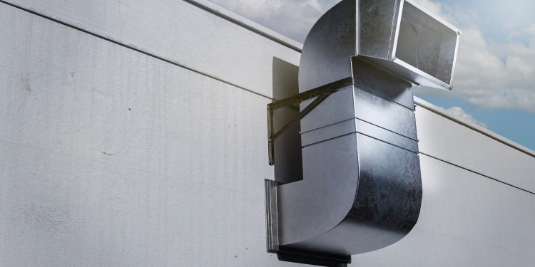 7 Reasons to Consider Ducted Split Systems in Melbourne