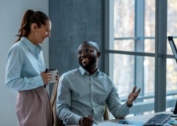 Navigating Growth: Unveiling the Roles of Business Mentors and Coaches in Professional Development