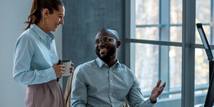 Navigating Growth: Unveiling the Roles of Business Mentors and Coaches in Professional Development